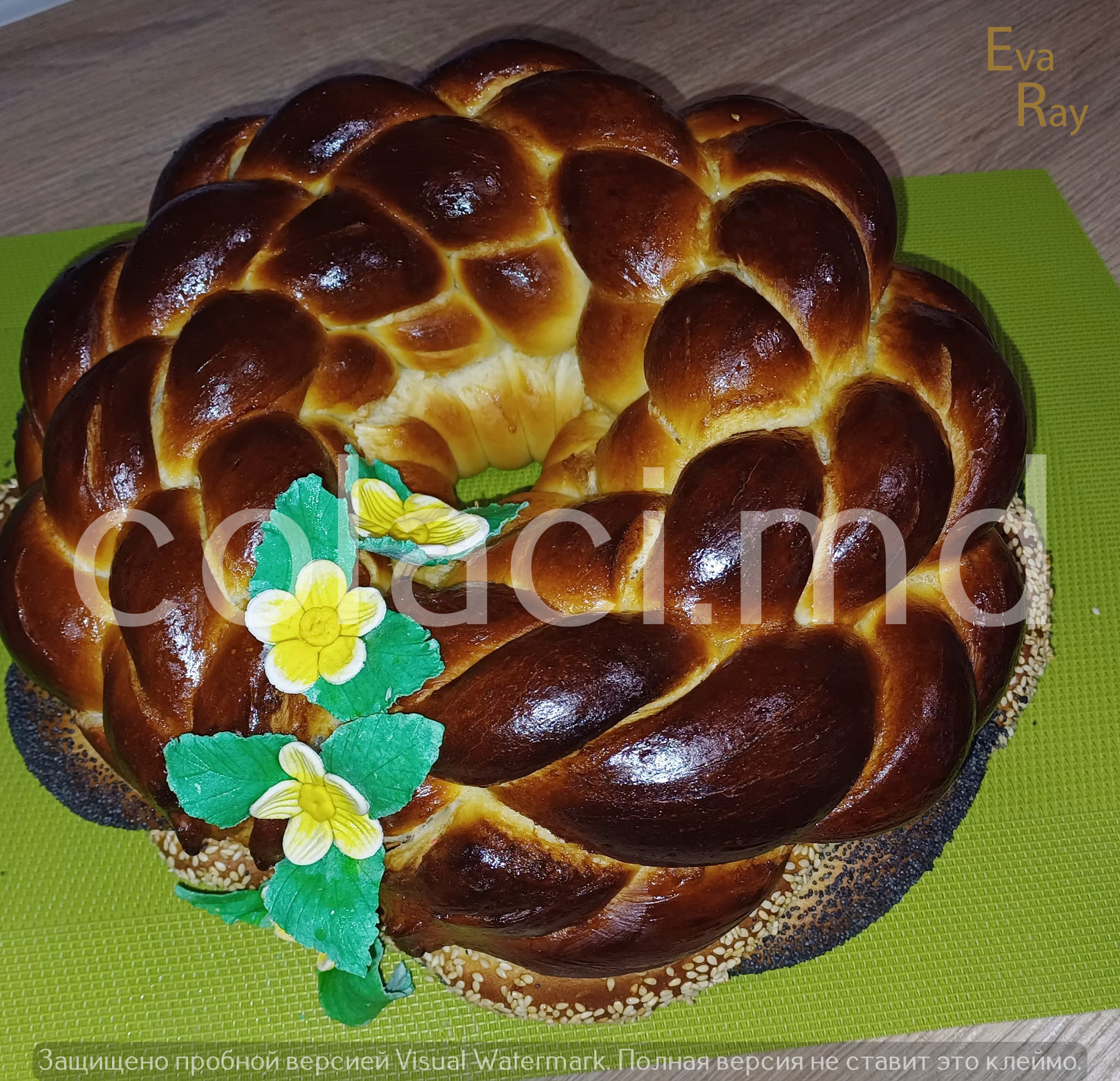 Colaci (64) – Colaci Artizanali